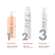 Sie sehen eine Packung Avene Xeracalm Nutrition Balsam 400ml, Produktbild: 09 Avene Xeracalm Nutrition Balsam 400ml, A-Nr.: 5744886 - 09