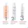 Sie sehen eine Packung Avene Xeracalm Nutrition Balsam 400ml, Produktbild: 13 Avene Xeracalm Nutrition Balsam 400ml, A-Nr.: 5744886 - 13