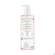 Sie sehen eine Packung Avene Xeracalm Nutrition Duschgel 500ml, Produktbild: 04 Avene Xeracalm Nutrition Duschgel 500ml, A-Nr.: 5745176 - 04