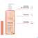Sie sehen eine Packung Avene Xeracalm Nutrition Duschgel 500ml, Produktbild: 09 Avene Xeracalm Nutrition Duschgel 500ml, A-Nr.: 5745176 - 09