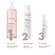 Sie sehen eine Packung Avene Xeracalm Nutrition Duschgel 500ml, Produktbild: 10 Avene Xeracalm Nutrition Duschgel 500ml, A-Nr.: 5745176 - 10