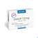 Enada N.a.d.h Dr.birkmayer Tabl 7,5mg 30st, A-Nr.: 2963903 - 03