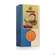 Sonnentor Gewuerzmischung/bio Harissa 01218 70g, A-Nr.: 5743728 - 02