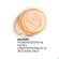 Vichy Neovadiol Anti-pigmentflecken Creme Lsf50 50ml, A-Nr.: 5747376 - 08