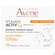 Avene Vitamin Activ Cg Intensiv-creme 50ml, A-Nr.: 5826443 - 02