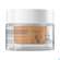 Avene Vitamin Activ Cg Intensiv-creme 50ml, A-Nr.: 5826443 - 07