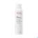 Sie sehen eine Packung Avene Thermalwasser Spray 150ml, Produktbild: 02 Avene Thermalwasser Spray 150ml, A-Nr.: 1034030 - 02