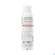 Sie sehen eine Packung Avene Thermalwasser Spray 150ml, Produktbild: 03 Avene Thermalwasser Spray 150ml, A-Nr.: 1034030 - 03