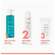 Sie sehen eine Packung Avene Thermalwasser Spray 150ml, Produktbild: 05 Avene Thermalwasser Spray 150ml, A-Nr.: 1034030 - 05