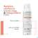 Sie sehen eine Packung Avene Thermalwasser Spray 150ml, Produktbild: 06 Avene Thermalwasser Spray 150ml, A-Nr.: 1034030 - 06