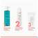 Sie sehen eine Packung Avene Thermalwasser Spray 150ml, Produktbild: 08 Avene Thermalwasser Spray 150ml, A-Nr.: 1034030 - 08