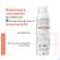 Sie sehen eine Packung Avene Thermalwasser Spray 150ml, Produktbild: 09 Avene Thermalwasser Spray 150ml, A-Nr.: 1034030 - 09