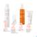 Sie sehen eine Packung Avene Thermalwasser Spray 150ml, Produktbild: 12 Avene Thermalwasser Spray 150ml, A-Nr.: 1034030 - 12