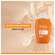 Sonnenprodukte Avene Ultra/fluid Invisible Lf50 50ml, A-Nr.: 5826414 - 40