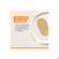 Sonnenprodukte Avene Ultra/fluid Pefector Lf50+ 50ml, A-Nr.: 5826420 - 16