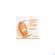 Sonnenprodukte Avene Ultra/fluid Pefector Lf50+ 50ml, A-Nr.: 5826420 - 26