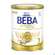 Beba 2 Nach Dem 6. Monat 12576120 800g, A-Nr.: 1889435 - 01
