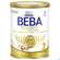 Beba 2 Nach Dem 6. Monat 12576120 800g, A-Nr.: 1889435 - 02