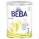 Beba 3 Ab Dem 10. Monat 12577884 800g, A-Nr.: 2220734 - 02