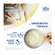 Beba 3 Ab Dem 10. Monat 12577884 800g, A-Nr.: 2220734 - 07