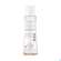 Avene Basispflege Intensiver Augen-make-up Entferner 125ml, A-Nr.: 4852473 - 09