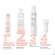 Avene Basispflege Intensiver Augen-make-up Entferner 125ml, A-Nr.: 4852473 - 11