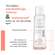 Avene Basispflege Intensiver Augen-make-up Entferner 125ml, A-Nr.: 4852473 - 16