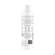 Avene Basispflege Reinigungsmilch Neu 200ml, A-Nr.: 5724145 - 05