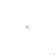 Avene Basispflege Reinigungsmilch Neu 200ml, A-Nr.: 5724145 - 06