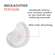 Avene Basispflege Reinigungsmilch Neu 200ml, A-Nr.: 5724145 - 11