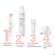 Avene Basispflege Reinigungsmilch Neu 200ml, A-Nr.: 5724145 - 12