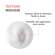 Sie sehen eine Packung Avene Basispflege Reinigungsschaum Mattierend Neu 150ml, Produktbild: 08 Avene Basispflege Reinigungsschaum Mattierend Neu 150ml, A-Nr.: 5724151 - 08