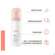 Sie sehen eine Packung Avene Basispflege Reinigungsschaum Mattierend Neu 150ml, Produktbild: 11 Avene Basispflege Reinigungsschaum Mattierend Neu 150ml, A-Nr.: 5724151 - 11