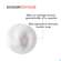 Sie sehen eine Packung Avene Basispflege Reinigungsschaum Mattierend Neu 150ml, Produktbild: 12 Avene Basispflege Reinigungsschaum Mattierend Neu 150ml, A-Nr.: 5724151 - 12