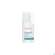 Sie sehen eine Packung Avene Cleanance Comedomed Gel-cre Konzentrat 30ml, Produktbild: 02 Avene Cleanance Comedomed Gel-cre Konzentrat 30ml, A-Nr.: 5228334 - 02