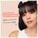 Sie sehen eine Packung Avene Cleanance Comedomed Gel-cre Konzentrat 30ml, Produktbild: 10 Avene Cleanance Comedomed Gel-cre Konzentrat 30ml, A-Nr.: 5228334 - 10