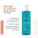 Sie sehen eine Packung Avene Cleanance Reinigungsgel 400ml, Produktbild: 14 Avene Cleanance Reinigungsgel 400ml, A-Nr.: 5379122 - 14