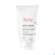 Avene Cold Cream Handcreme Neu 50ml, A-Nr.: 5775645 - 03