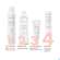 Avene Cold Cream Lippenpflegestift Reichhaltig 4g, A-Nr.: 5596894 - 09