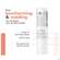 Avene Cold Cream Lippenpflegestift Reichhaltig 4g, A-Nr.: 5596894 - 10