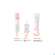 Avene Hydrance Reichhaltige Feuchtig- Keitscreme 40ml, A-Nr.: 1505601 - 14