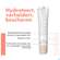 Avene Hydrance Bb F30 Reichhaltig 40ml, A-Nr.: 5179067 - 16