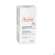 Sie sehen eine Packung Avene Hydrance Boost Serum 30ml, Produktbild: 06 Avene Hydrance Boost Serum 30ml, A-Nr.: 5724197 - 06