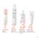 Sie sehen eine Packung Avene Hydrance Boost Serum 30ml, Produktbild: 16 Avene Hydrance Boost Serum 30ml, A-Nr.: 5724197 - 16