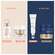 Sie sehen eine Packung Avene Dermabsolu Nachtcreme 40ml, Produktbild: 09 Avene Dermabsolu Nachtcreme 40ml, A-Nr.: 5899146 - 09