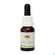 Sie sehen eine Packung Aub Old Man Banksia, Produktbild: 01 Aub Old Man Banksia, A-Nr.: 2627200 - 01