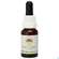 Sie sehen eine Packung Aub Old Man Banksia, Produktbild: 02 Aub Old Man Banksia, A-Nr.: 2627200 - 02