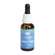 Aub Calm &amp; Clear Essence 30ml, A-Nr.: 5605601 - 01
