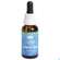 Aub Calm &amp; Clear Essence 30ml, A-Nr.: 5605601 - 02