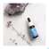 Aub Calm &amp; Clear Essence 30ml, A-Nr.: 5605601 - 05